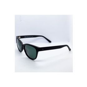 Benx 9219 M06 53 Unisex Güneş Gözlüğü