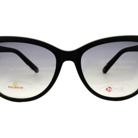 Benx 9222 Col.M06D134 54 Kadın Güneş Gözlüğü