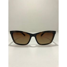 Benx 9257 Coldm 05 Kadın Güneş Gözlüğü