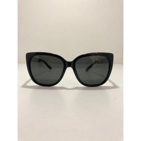 Benx 9263 06 55 Kadın Güneş Gözlüğü