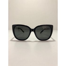Benx 9263 06 55 Kadın Güneş Gözlüğü