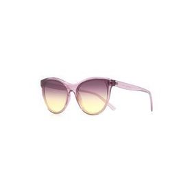 Benx 9266 11 58 Unisex Güneş Gözlüğü