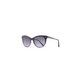 Benx 9274 02 62 Unisex Güneş Gözlüğü