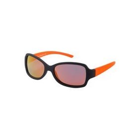 Benx 9503 M0685 48 Çocuk Güneş Gözlüğü