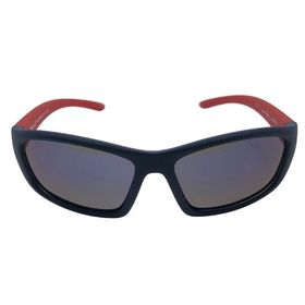 Benx 9504 M12031 51/15 115 Çocuk Güneş Gözlüğü