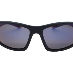 Benx 9504 M12031 51/15 115 Çocuk Güneş Gözlüğü