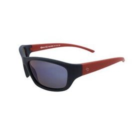 Benx 9504 M12031 51/15 115 Çocuk Güneş Gözlüğü