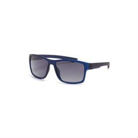 Benx 9904 118M 58 Unisex Güneş Gözlüğü