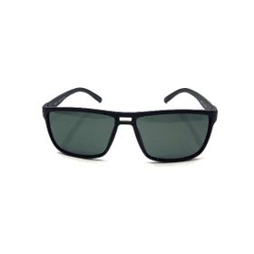 Benx 9907 M06 Unisex Güneş Gözlüğü