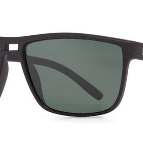 Benx 9907 M06 Unisex Güneş Gözlüğü