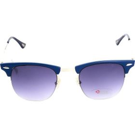 Benx BN 1178 2 50 23 Unisex Güneş Gözlüğü