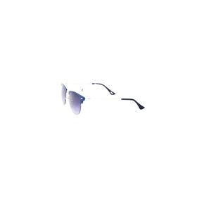 Benx BN 1178 2 50 23 Unisex Güneş Gözlüğü