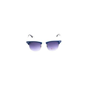 Benx BN 1178 2 50 23 Unisex Güneş Gözlüğü