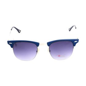 Benx BN 1178 2 50 23 Unisex Güneş Gözlüğü