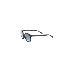 Benx BN 9028 M116 49 20 Unisex Güneş Gözlüğü