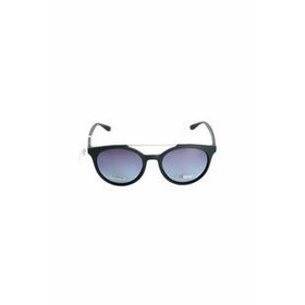 Benx BN 9028 M116 49 20 Unisex Güneş Gözlüğü