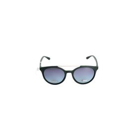 Benx BN 9028 M116 49 20 Unisex Güneş Gözlüğü