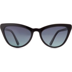 Benx Bxgünş9241-06 Kadın Güneş Gözlüğü