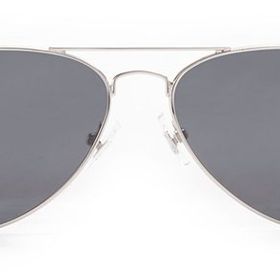 Benx MOD.8001 C.01 56-16 Unisex Güneş Gözlüğü