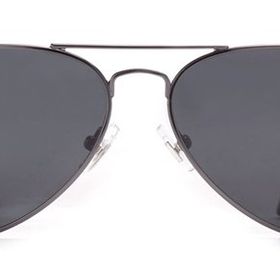 Benx MOD.8001 C.02 54-16 Unisex Güneş Gözlüğü
