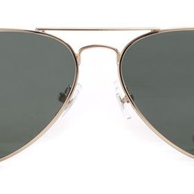 Benx MOD.8001 C.03 54-16 Unisex Güneş Gözlüğü