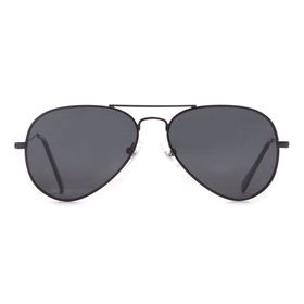 Benx MOD.8001 C.06 50-14 Unisex Güneş Gözlüğü
