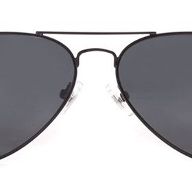 Benx MOD.8001 C.06 54-16 Unisex Güneş Gözlüğü