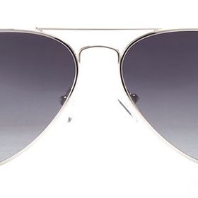 Benx MOD.8001 C.10 54-16 Unisex Güneş Gözlüğü