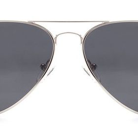 Benx MOD.8001 C.8 58-16 Unisex Güneş Gözlüğü