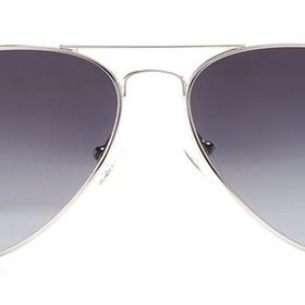 Benx MOD.8001 C.9 54-16 Unisex Güneş Gözlüğü