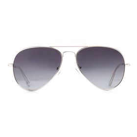 Benx MOD.8001 C.9 56-16 Unisex Güneş Gözlüğü