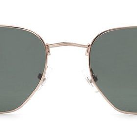 Benx MOD.8005 C.03 48-22 Unisex Güneş Gözlüğü