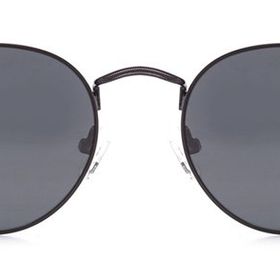 Benx MOD.8006 C.01 48-22 Unisex Güneş Gözlüğü