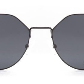 Benx MOD.8007 C.06 50-21 Unisex Güneş Gözlüğü