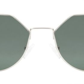 Benx MOD.8007 C.07 50-21 Unisex Güneş Gözlüğü