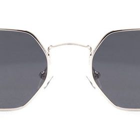 Benx MOD.8011 C.5 52-22 Unisex Güneş Gözlüğü