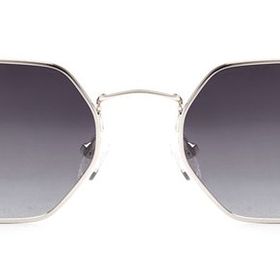 Benx MOD.8011 C.6 52-22 Unisex Güneş Gözlüğü