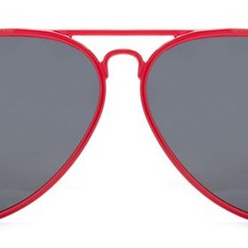 Benx MOD.9011 C.3130 58-15 Kadın Güneş Gözlüğü