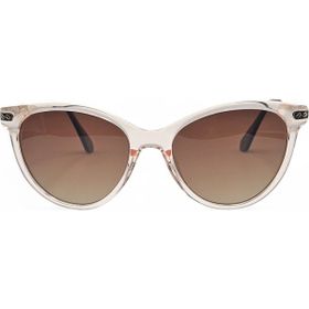 Benx Sunglasses 9249 C33 177 Kadın Güneş Gözlüğü