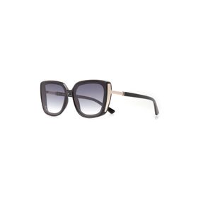 Benx Sunglasses Benx 9275 Siyah Kadın Güneş Gözlüğü