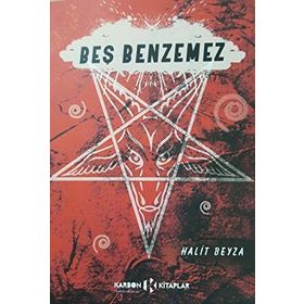 BENZEMEZ KIMSE SANA - SEDA ÖZAY