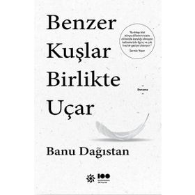 Benzer Kuşlar Birlikte Uçar Doğan Novus