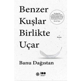 Benzer Kuşlar Birlikte Uçar Doğan Novus