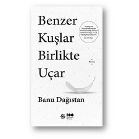 Benzer Kuşlar Birlikte Uçar Doğan Novus