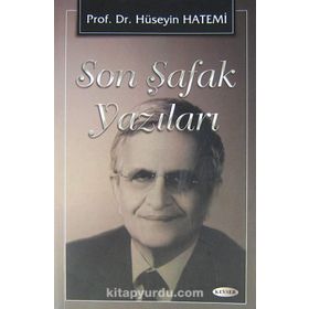 Benzer ve Farklı Yönleriyle Manevi Mukayeseler - Mahmud Ekberi