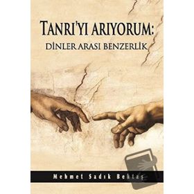 Benzerlik - Tana French