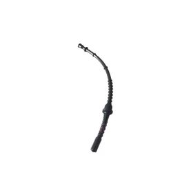 Benzin Hortumu Stihl 450-480-fs120-250 Motorlu Tırpan