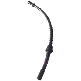 Benzin Hortumu Stihl 450-480-fs120-250 Motorlu Tırpan
