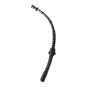 Benzin Hortumu Stihl 450-480-fs120-250 Motorlu Tırpan