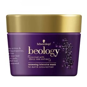 Beology 200 ml Havyar Yenileyici Maske